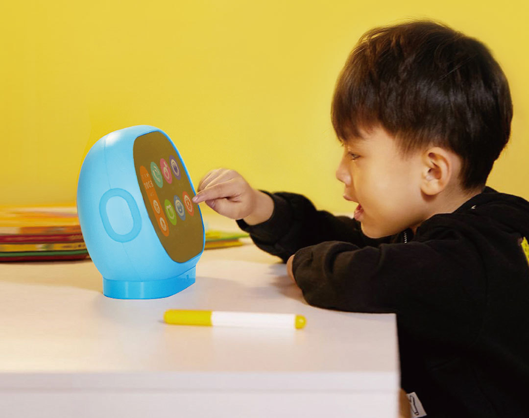 Xiaoxun-Children-Computer-3_cr.jpg