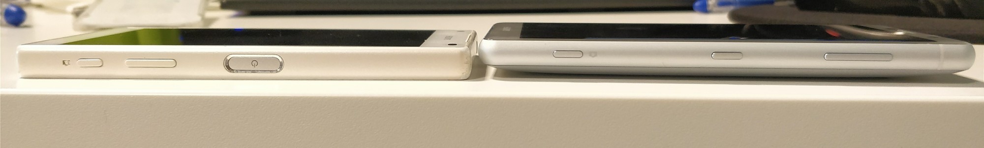 Xperia Z5 Compact Xperia XZ2 Compact.jpg