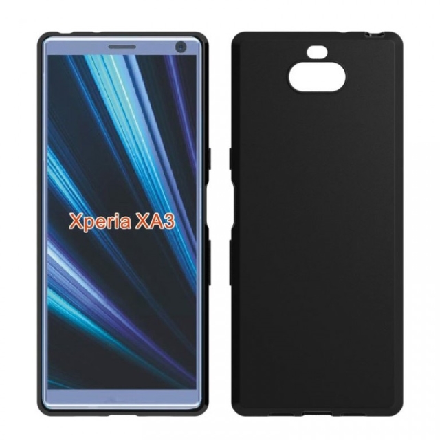 Xperia-XA3-XA3-Ultra-Cases-Leaked-1.jpg