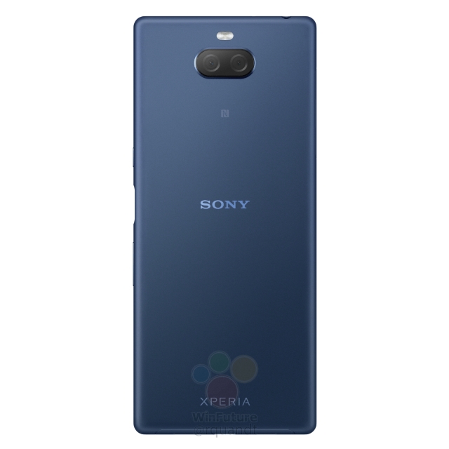 Xperia-XA3-renders-2.jpg