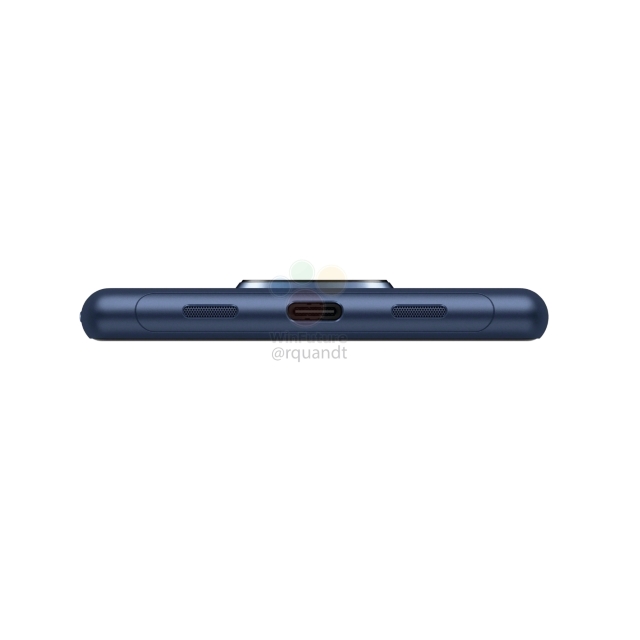 Xperia-XA3-renders-3.jpg