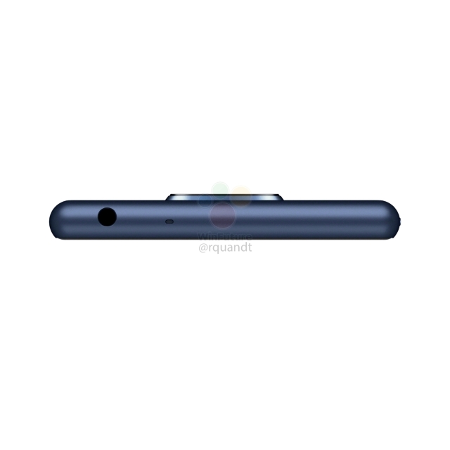 Xperia-XA3-renders-4.jpg