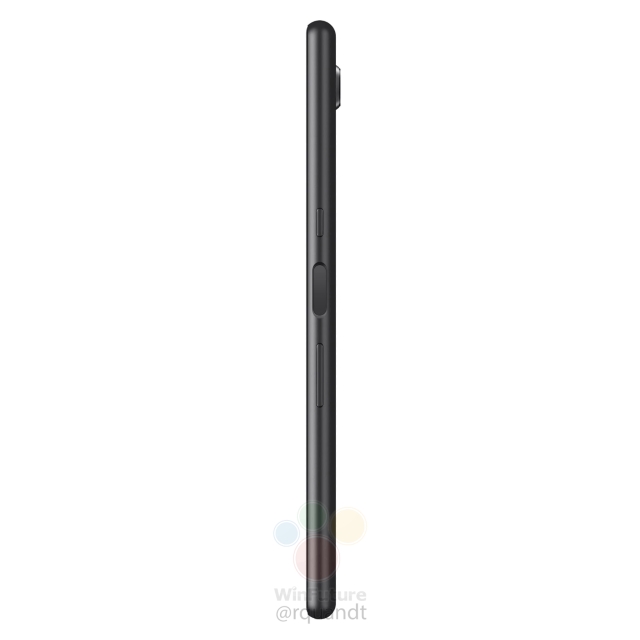 Xperia-XA3-renders-5.jpg