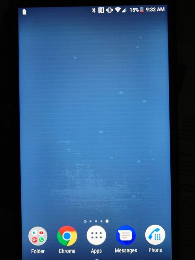 Xperia-XZ1-Line-Stripes-Display-Problem_3-640x853.jpg