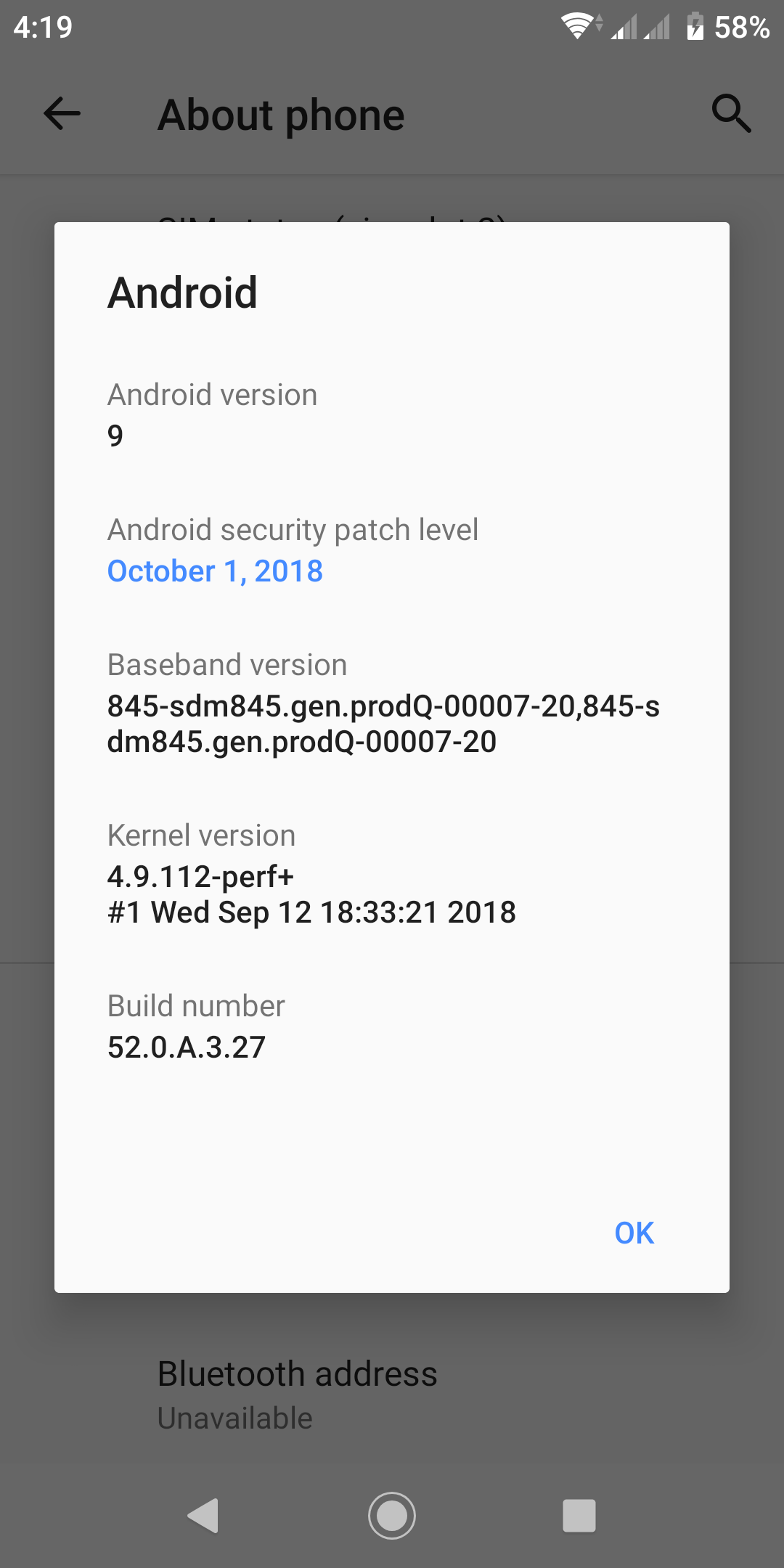 Xperia-XZ2-Android-Pie-update-2.png