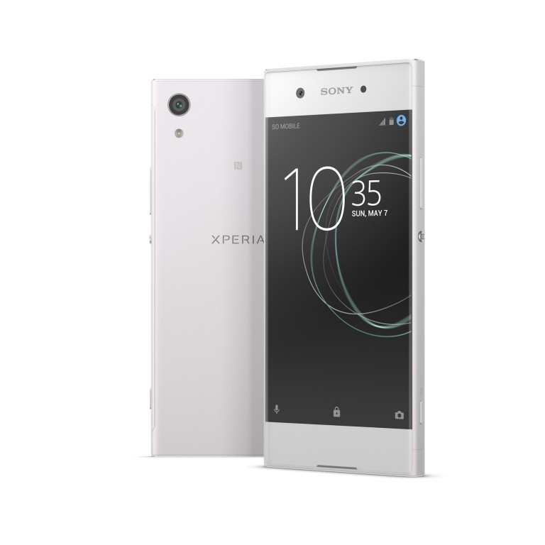 Xperia_XA1--.jpg