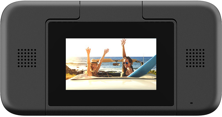 YI Horizon VR180 2.jpg