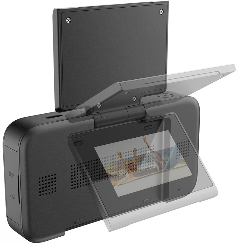 YI Horizon VR180 3.jpg