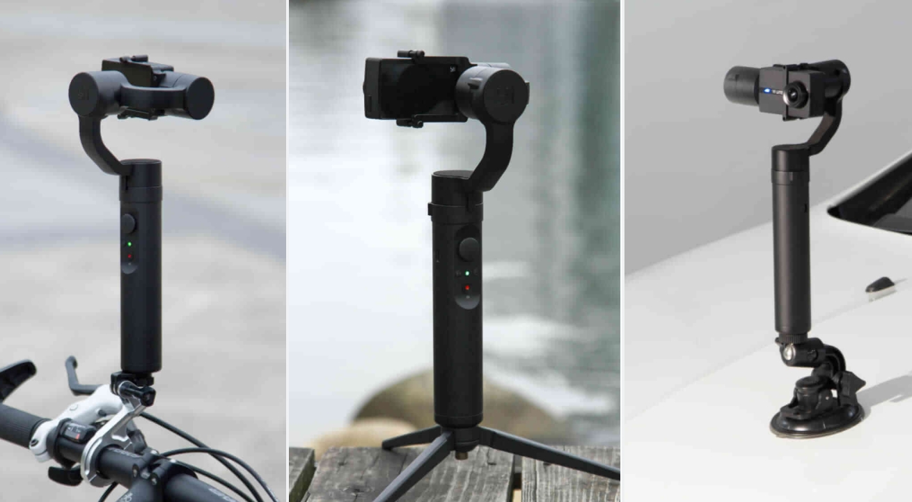 YI-Action-Gimbal-2.jpg