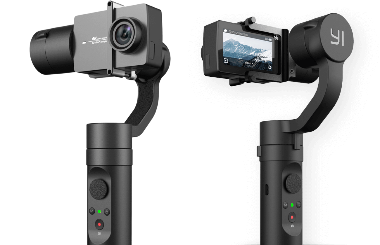 YI-Action-Gimbal-4.png