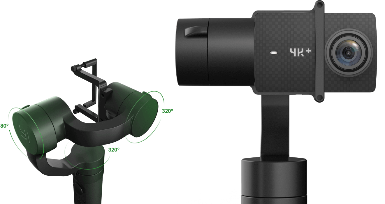 YI-Action-Gimbal-5.png