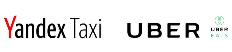 YTU.png