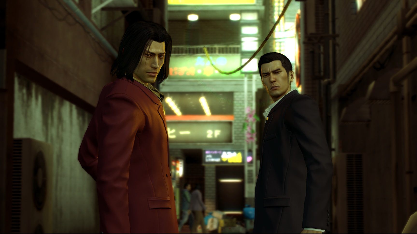 Yakuza 0.jpg
