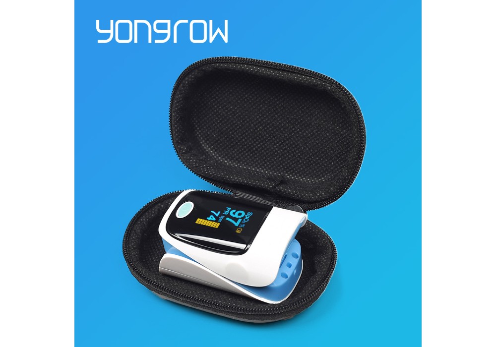 11 современных термометров и пульсоксиметров c Aliexpress-9