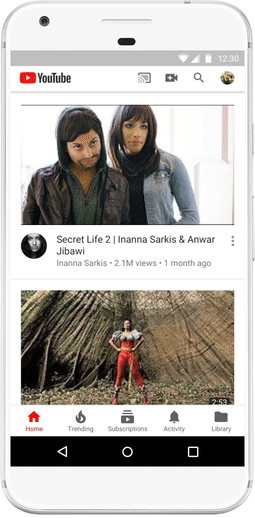 YouTube stories 1.gif