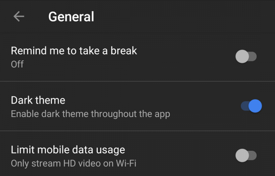 YouTube-app-Dark-Theme-Settings.png