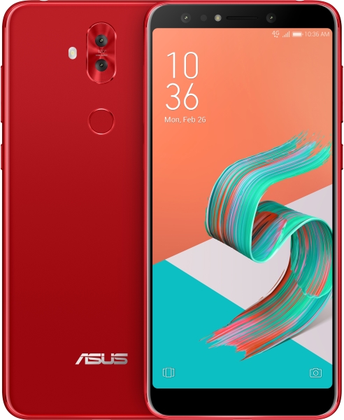 ZF5Lite-3.jpg