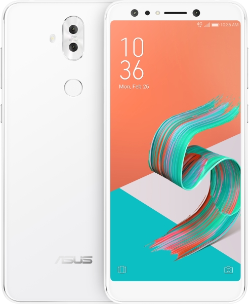 ZF5Lite-7.jpg