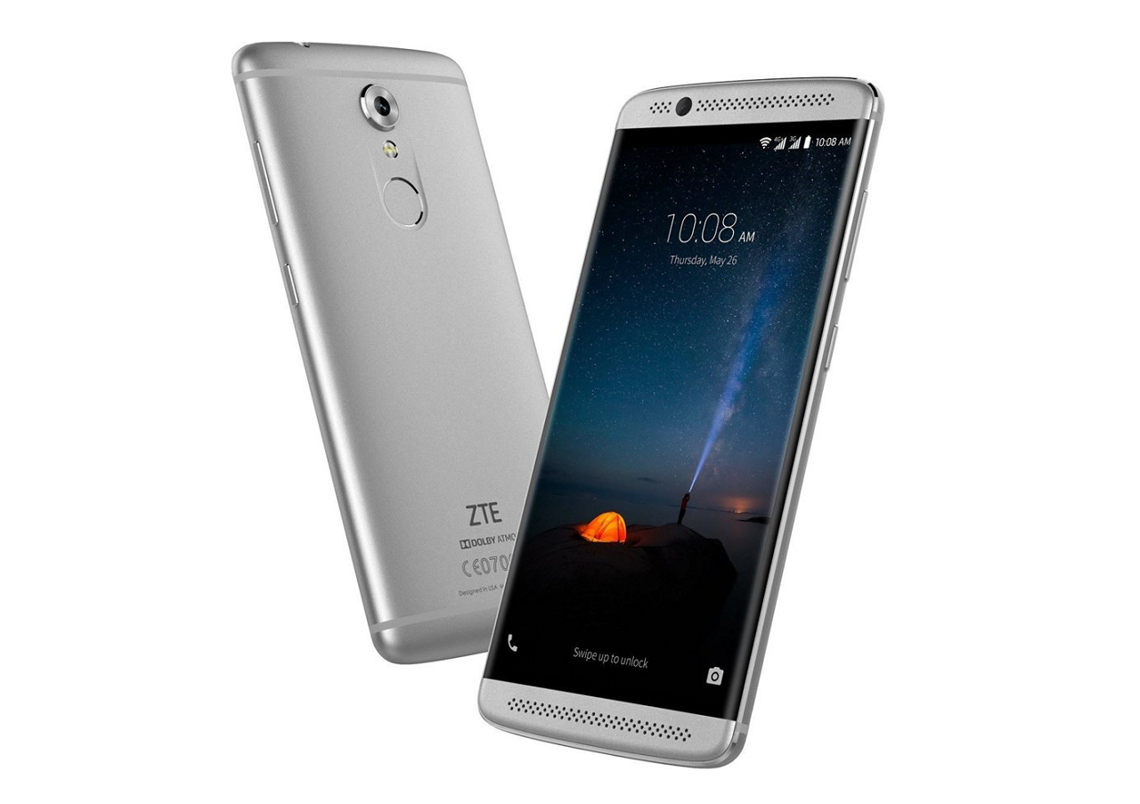 ZTE AXON 7.jpeg