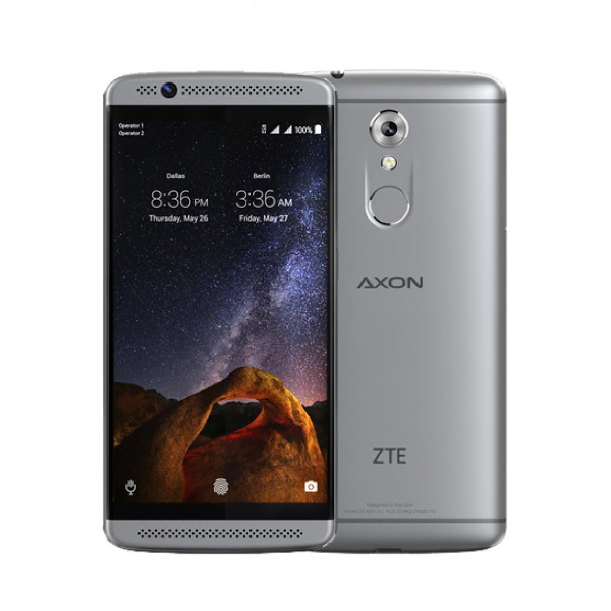 ZTE Axon 7 Mini.jpg
