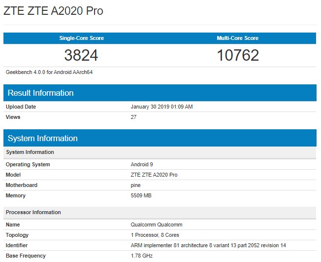 ZTE-Axon-10-Pro-in-Geekbench.jpg