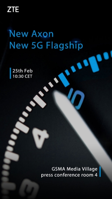 ZTE-Axon-5G-MWC-2019.jpg