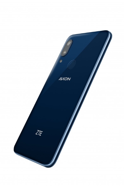 ZTE-Axon-9-Pro-3.jpg