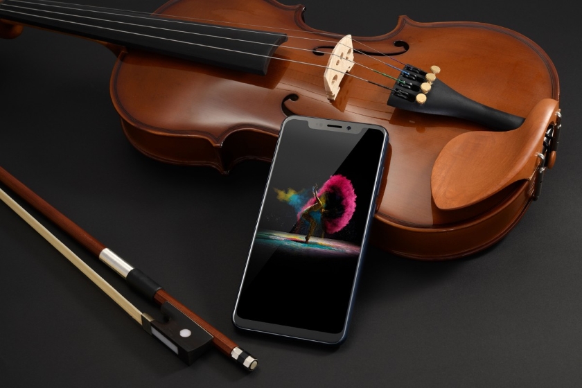 ZTE-Axon-9-Pro-Pics-1.jpg