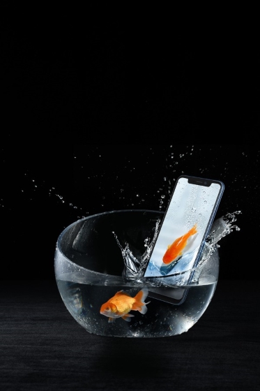 ZTE-Axon-9-Pro-Pics-2.jpg