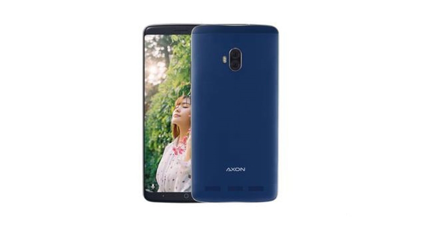 ZTE-Axon-9-.jpg