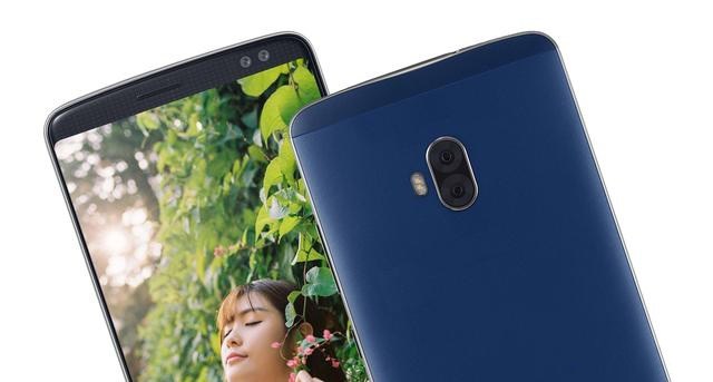 ZTE-Axon-9-render-leak-3.jpg