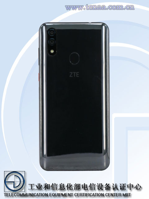 ZTE-Blade-V10-in-TENAA-4.jpg