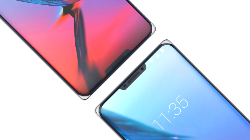 ZTE-Iseberg-1.jpg