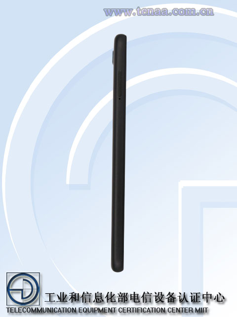 ZTE-V0920-4.jpg