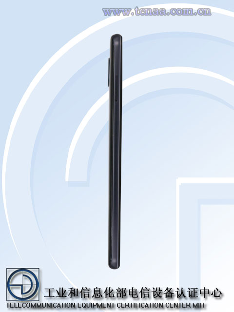 ZTE-V890-2.jpg