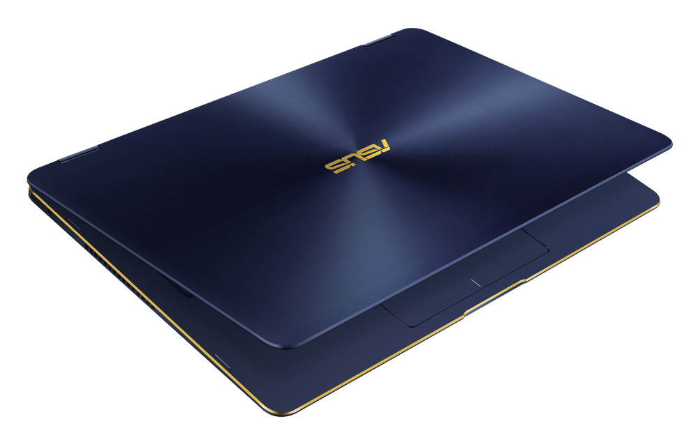 ZenBook_Flip_S_Unibody_Aluminum_Design_Blue.jpg