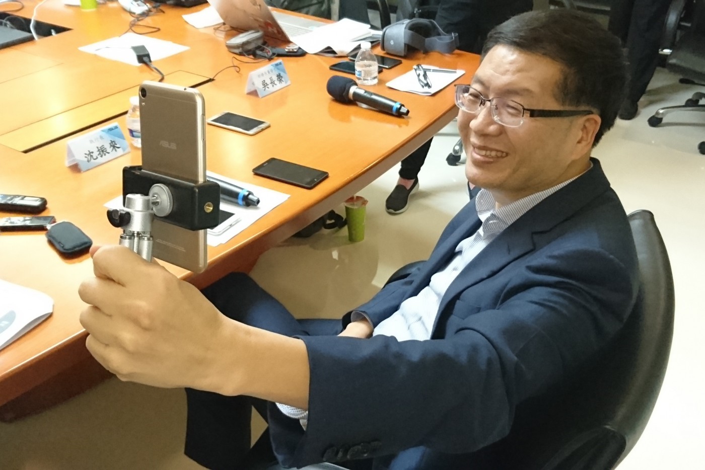 ZenFone 3 Go.jpg