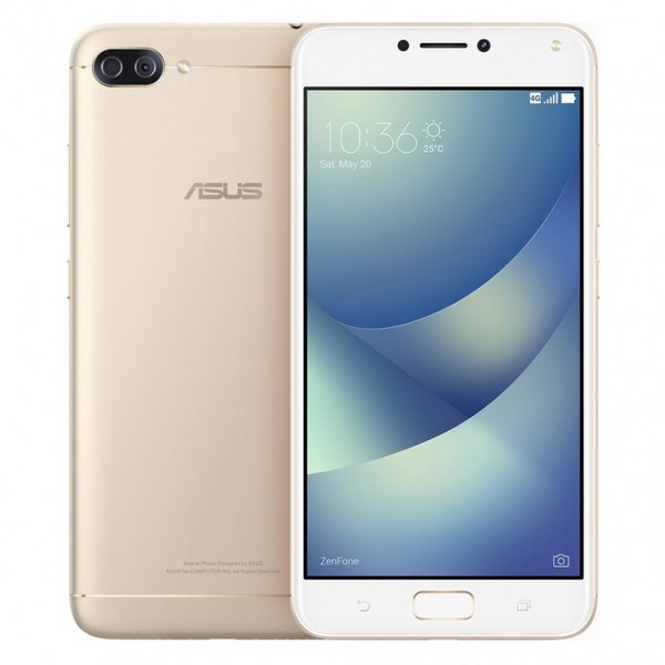 ZenFone 4 Max Pro.jpg