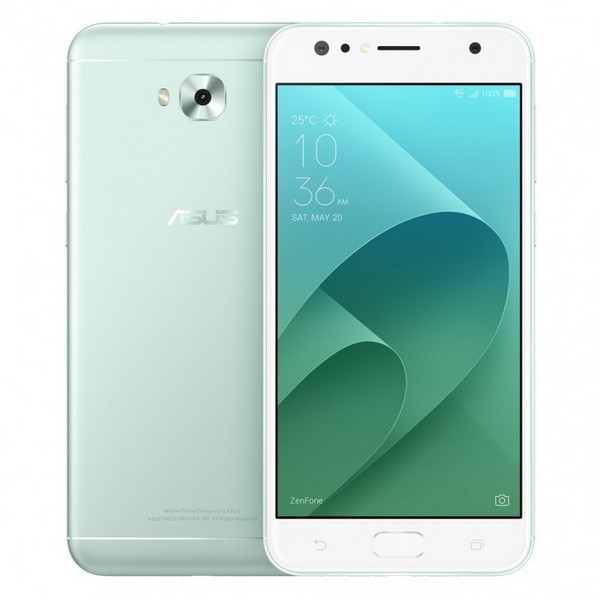 ZenFone 4 Selfie.jpg
