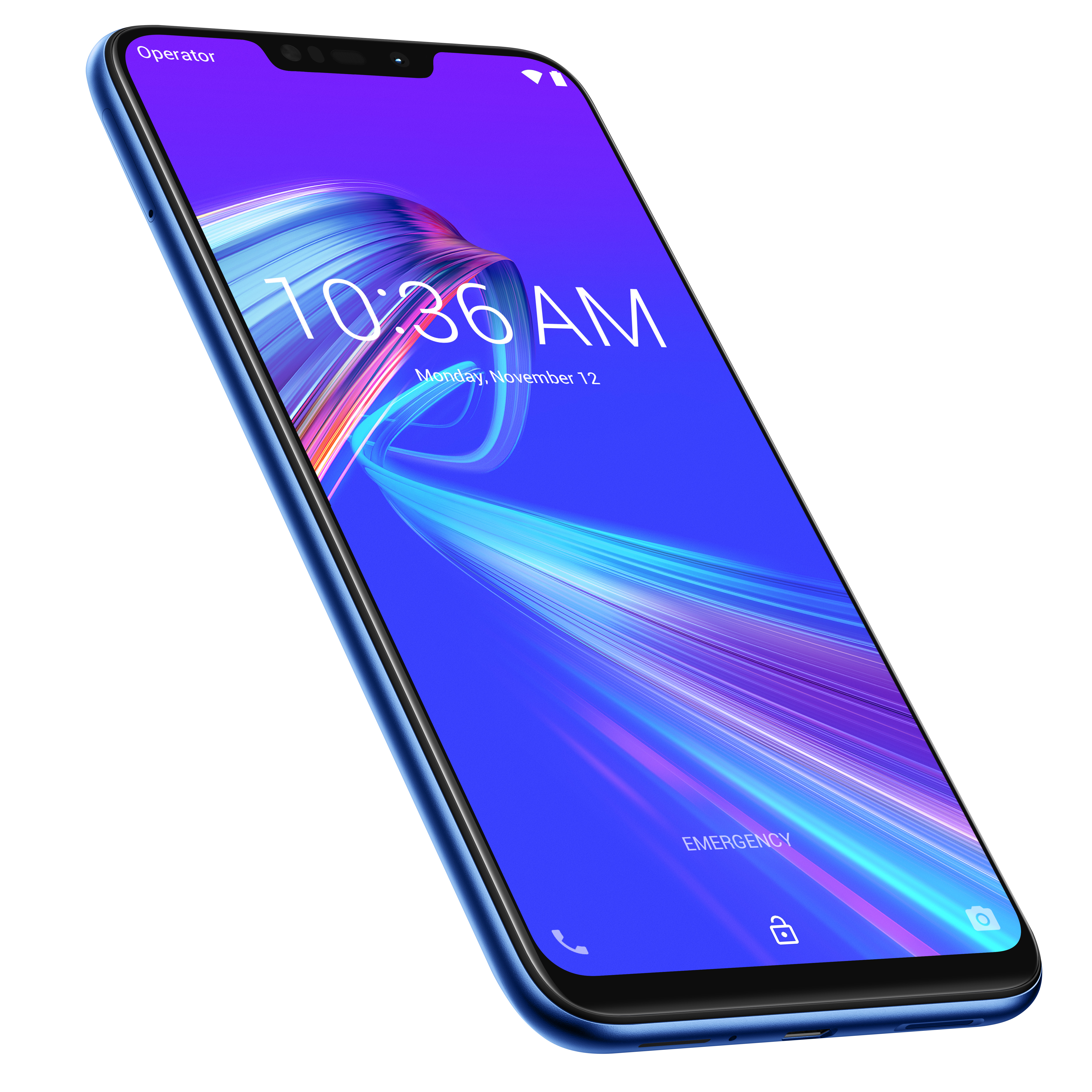 ZenFone Max (M2)_ZB632KLZB633KL_Product Photo_Space Blue_06.jpg
