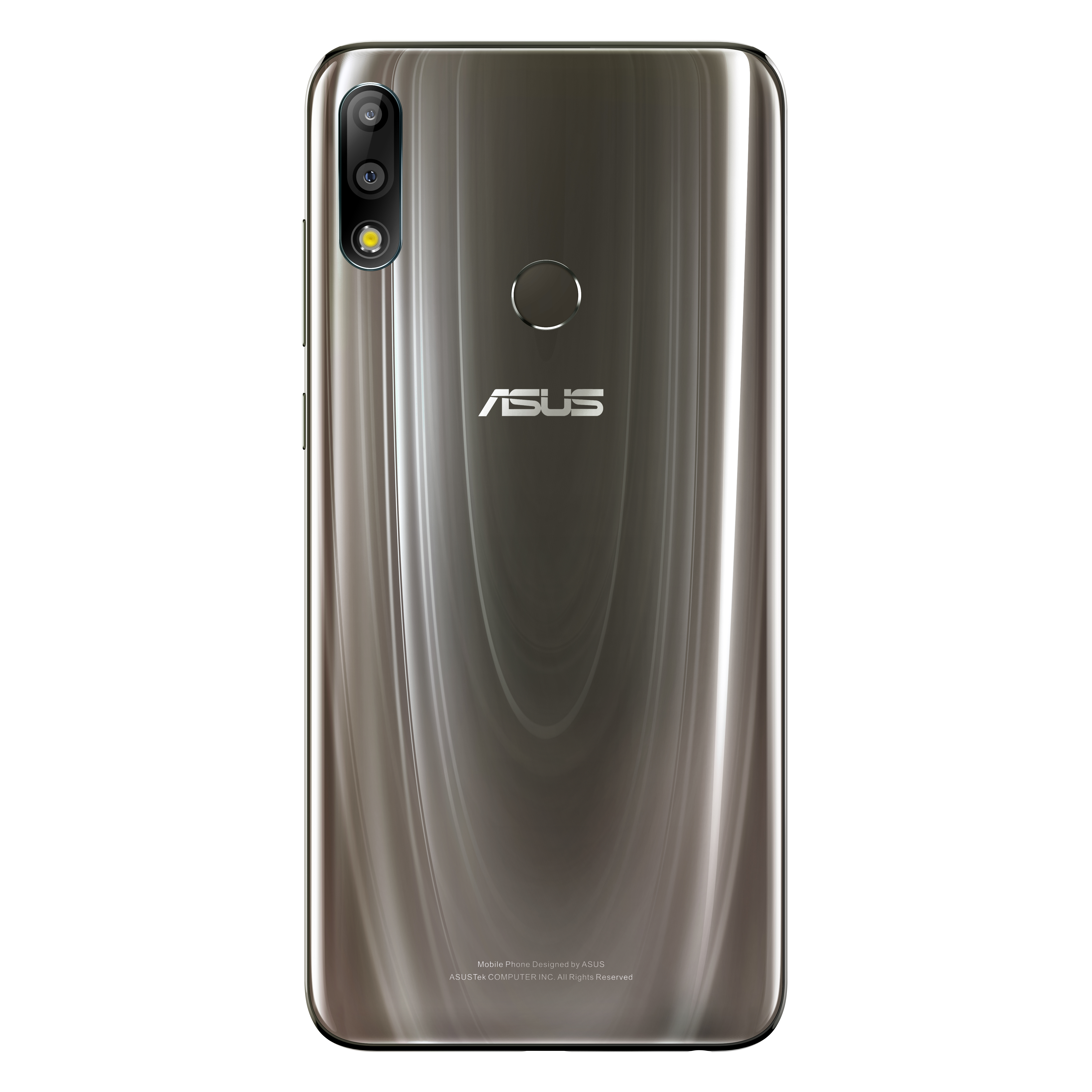 ZenFone Max Pro (M2)_ZB631KLZB631KL_Product shot_Cosmic Titanium_02.jpg
