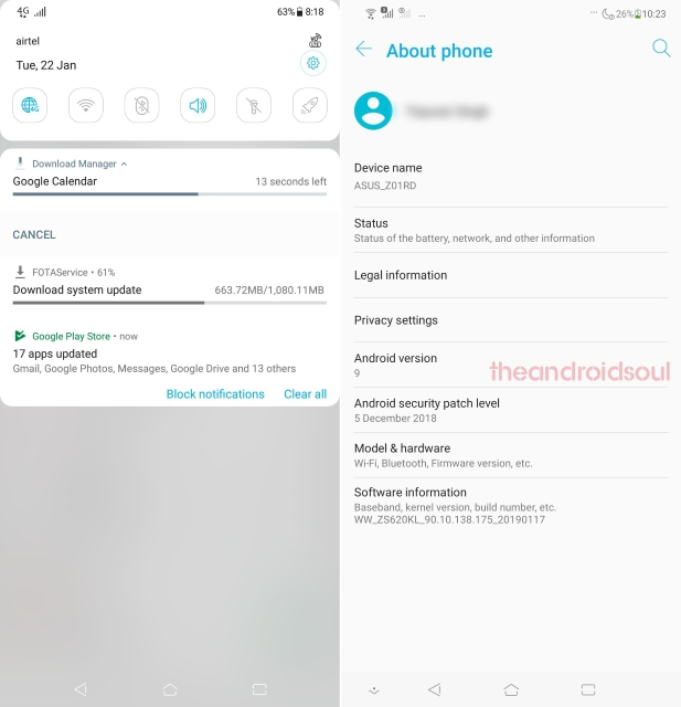 ZenFone-5Z-Android-Pie-update.jpg
