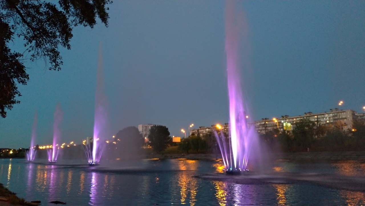 Zenfone_5_01.jpg