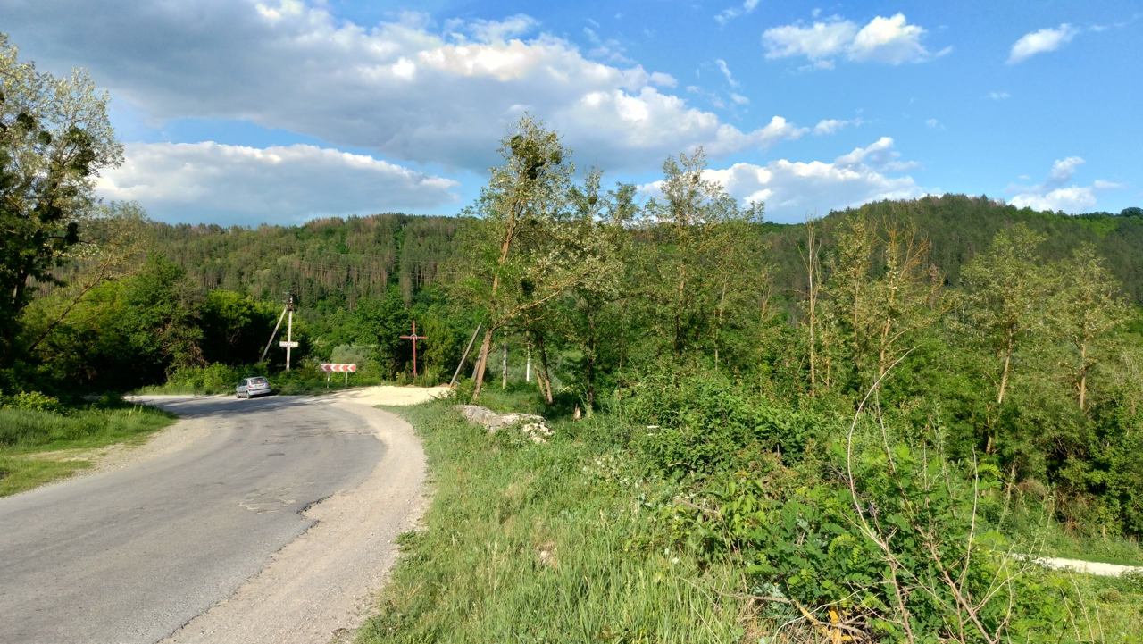 Zenfone_Camera_03.jpg