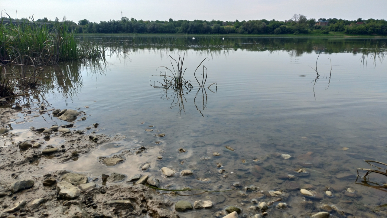 Zenfone_Camera_07.jpg