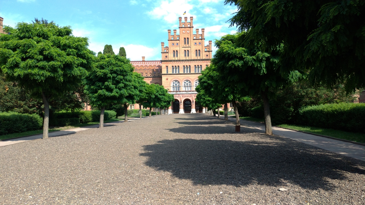Zenfone_Camera_14.jpg