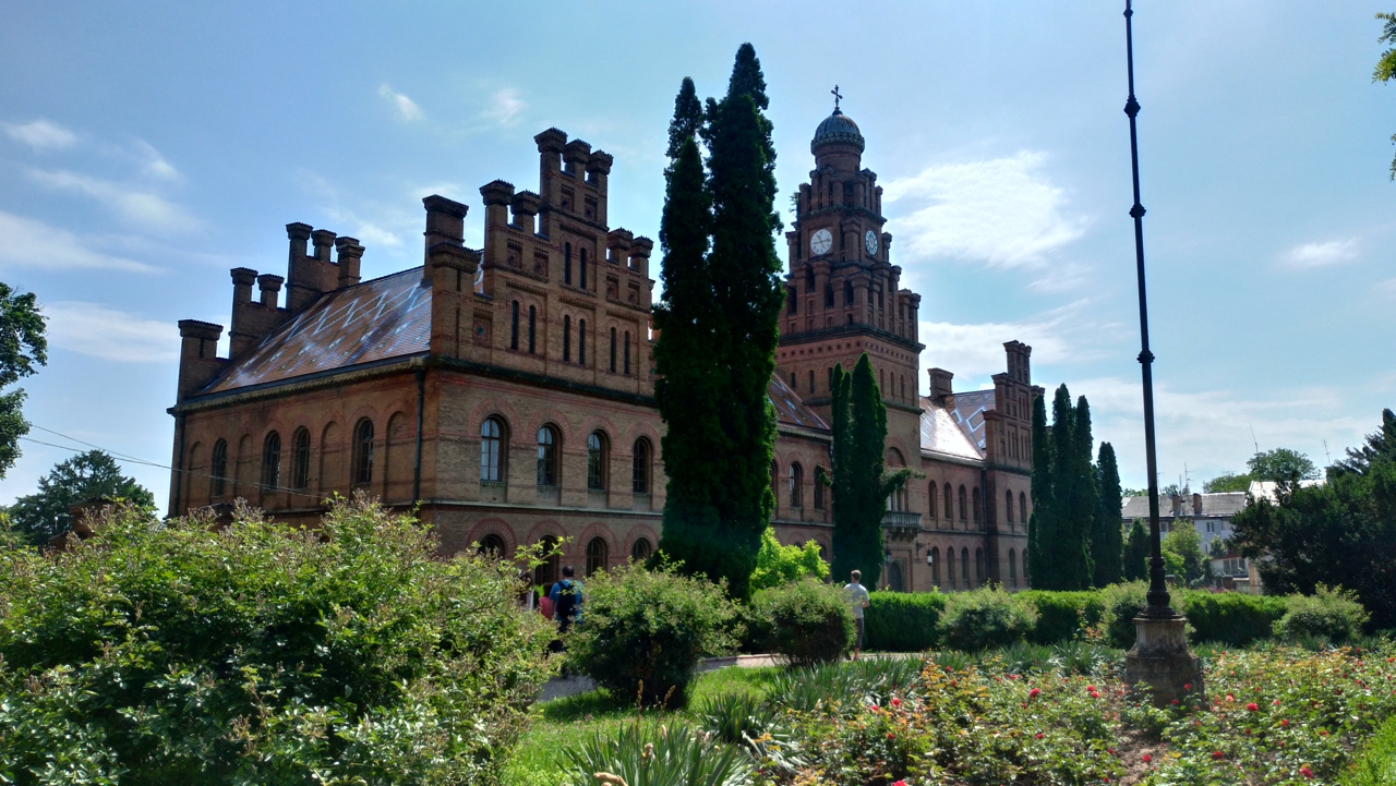 Zenfone_Camera_15.jpg