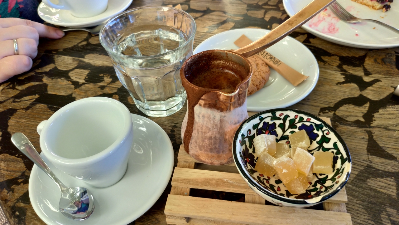 Zenfone_Camera_20.jpg