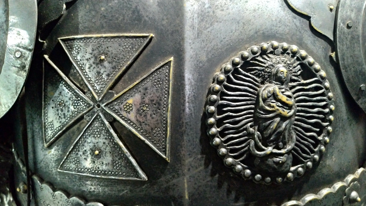 Zenfone_Camera_32.jpg