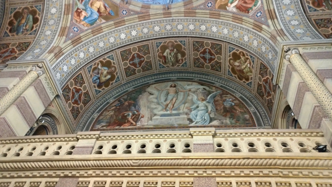 Zenfone_Camera_42.jpg